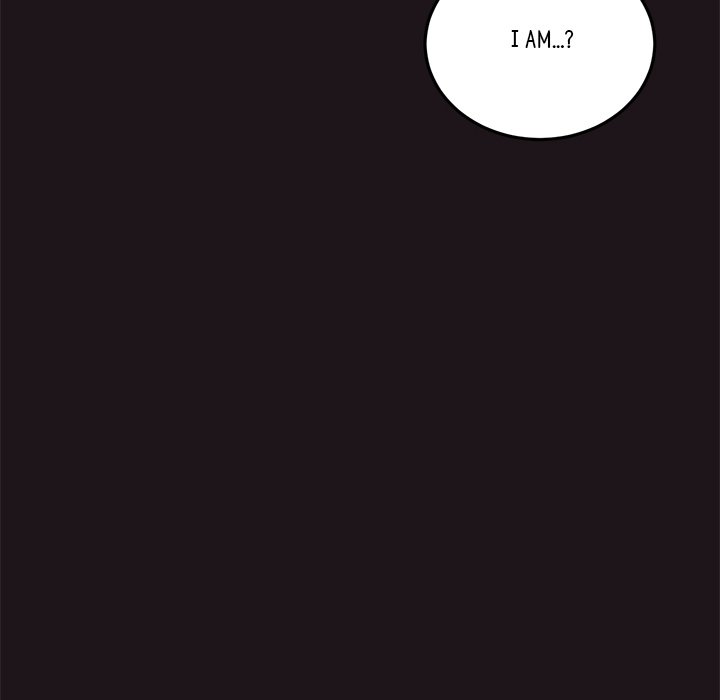 My First and Last - Chapter 22 - picture 60