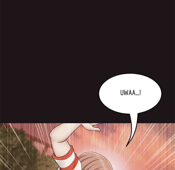 My First and Last - Chapter 22 - picture 61