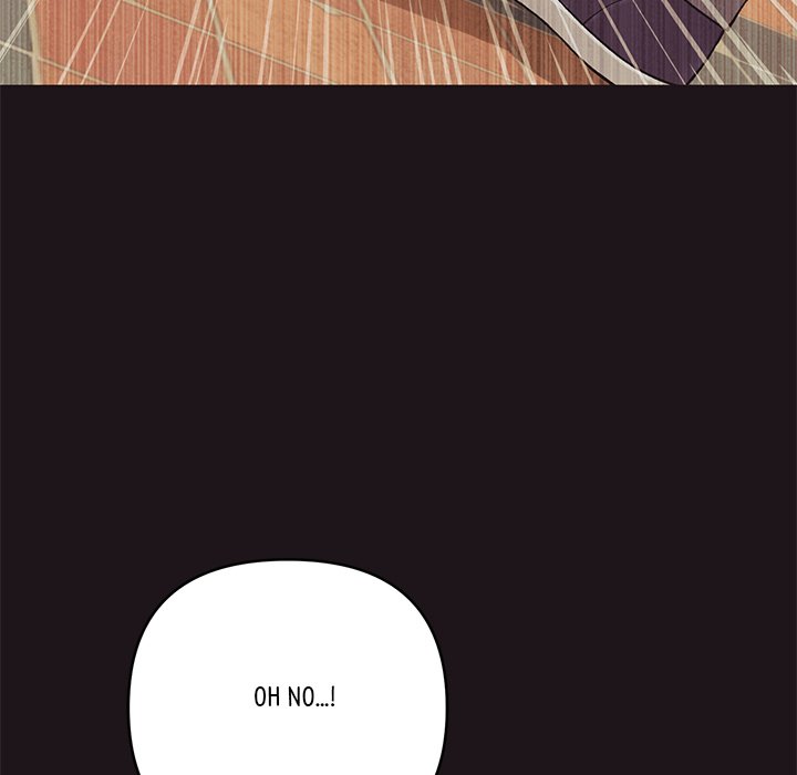 My First and Last - Chapter 22 - picture 63