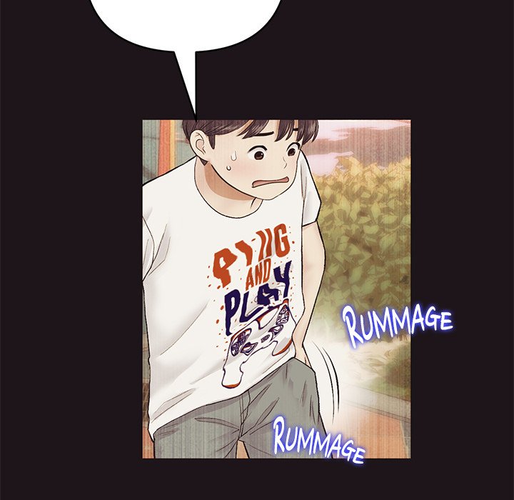 My First and Last - Chapter 22 - picture 64