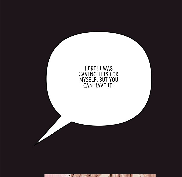 My First and Last - Chapter 22 - picture 65