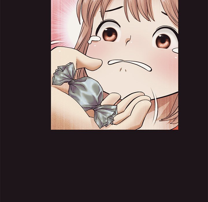 My First and Last - Chapter 22 - picture 66