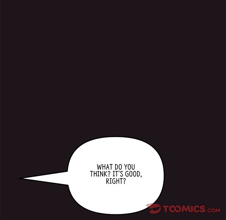 My First and Last - Chapter 22 - picture 67