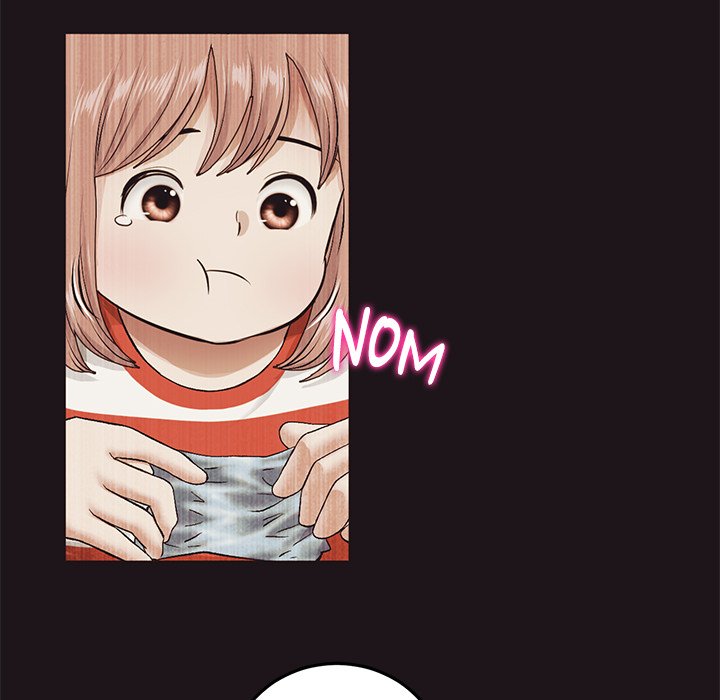 My First and Last - Chapter 22 - picture 68