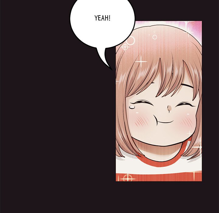 My First and Last - Chapter 22 - picture 69