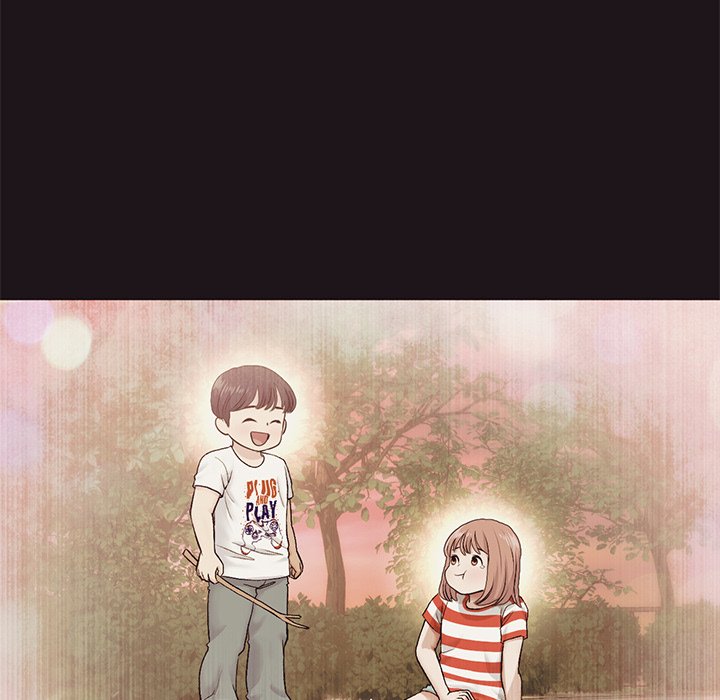 My First and Last - Chapter 22 - picture 71