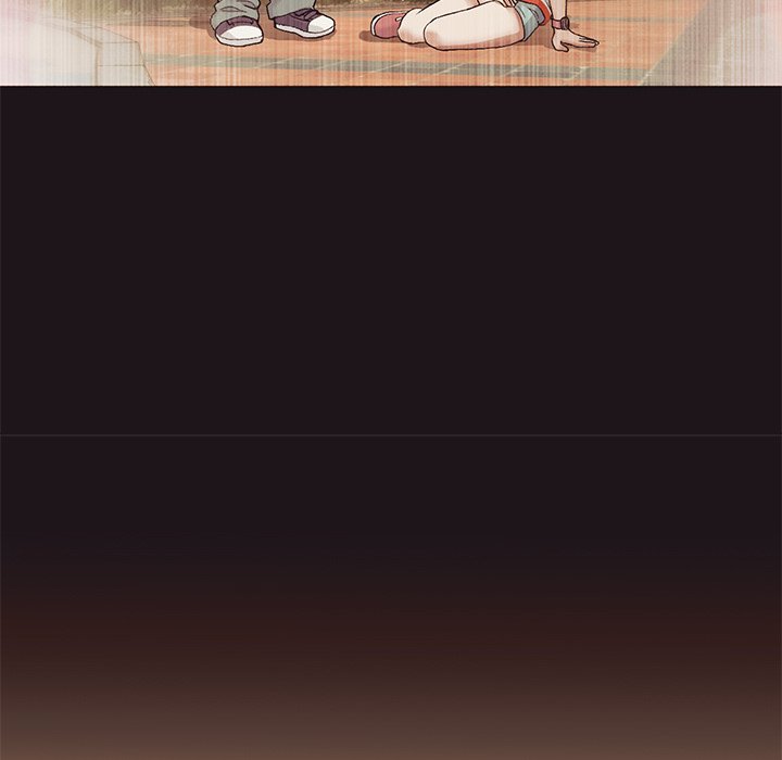 My First and Last - Chapter 22 - picture 72