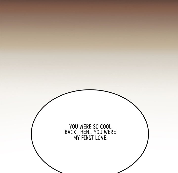 My First and Last - Chapter 22 - picture 73