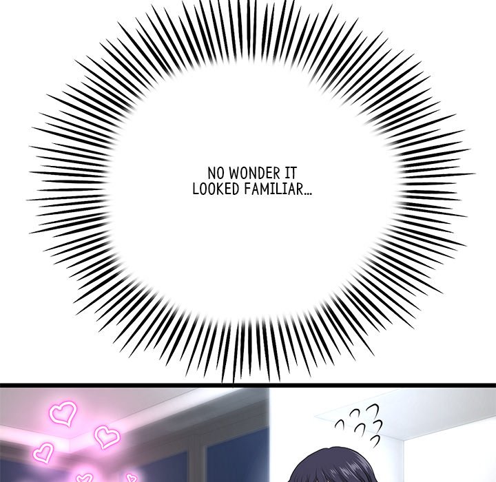 My First and Last - Chapter 22 - picture 76
