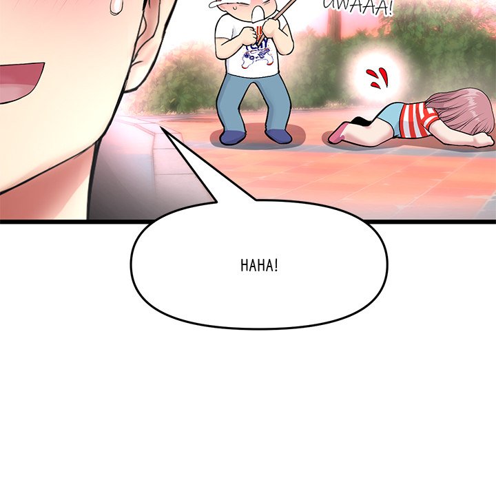 My First and Last - Chapter 22 - picture 81