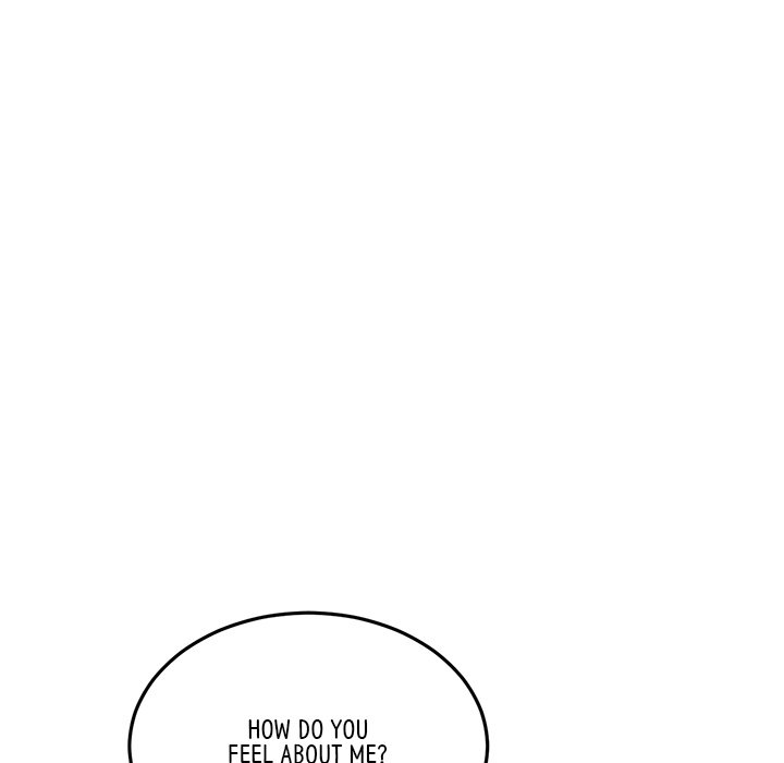 My First and Last - Chapter 22 - picture 82