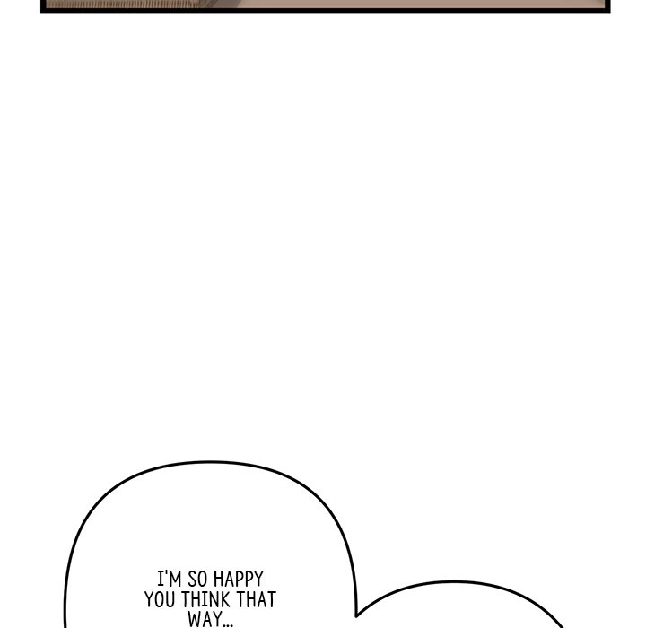 My First and Last - Chapter 22 - picture 84