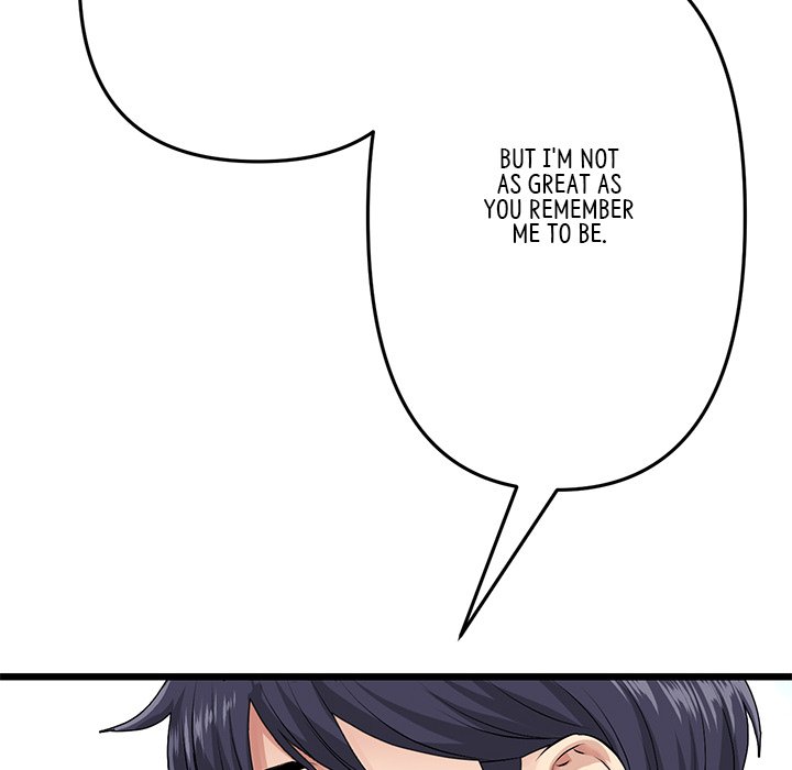 My First and Last - Chapter 22 - picture 85
