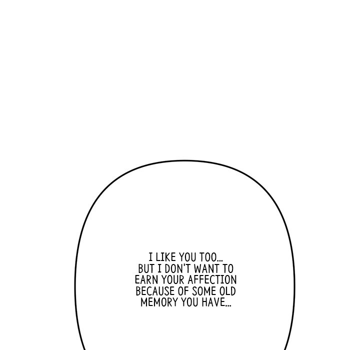 My First and Last - Chapter 22 - picture 87