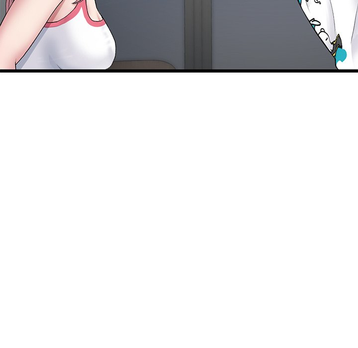 My First and Last - Chapter 22 - picture 89