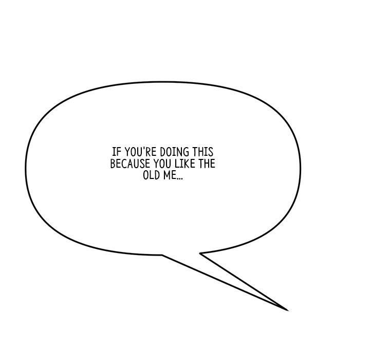 My First and Last - Chapter 22 - picture 90