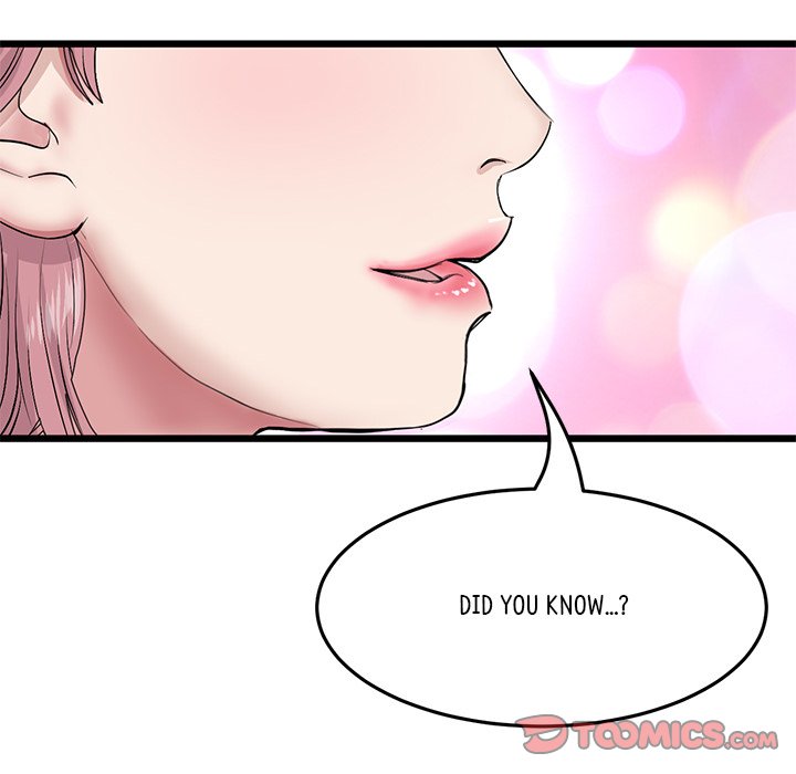 My First and Last - Chapter 22 - picture 91