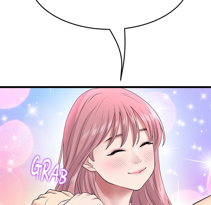 My First and Last - Chapter 22 - picture 93
