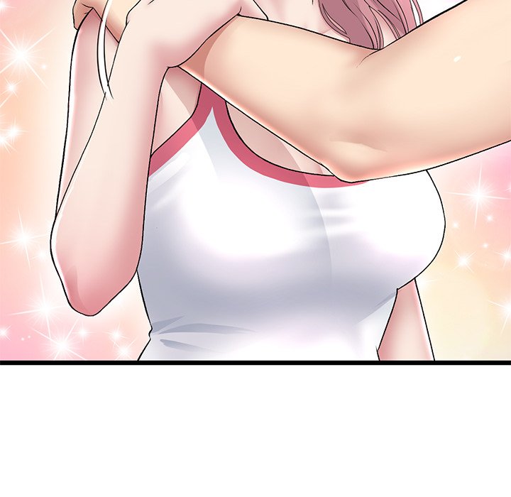 My First and Last - Chapter 22 - picture 94