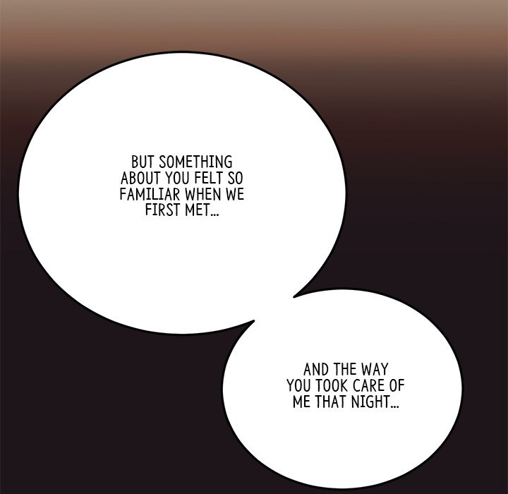 My First and Last - Chapter 22 - picture 96