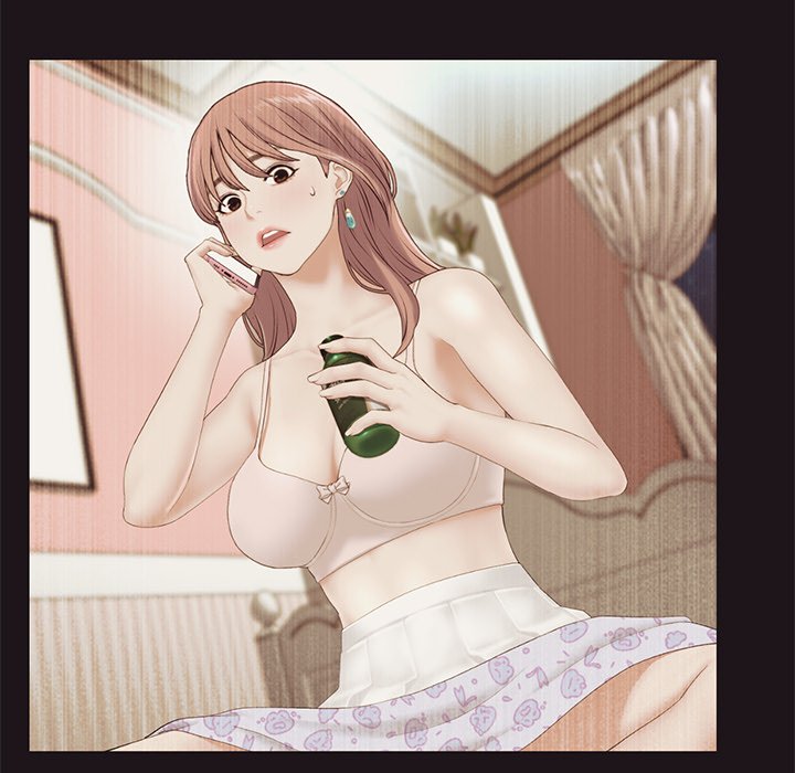 My First and Last - Chapter 22 - picture 97