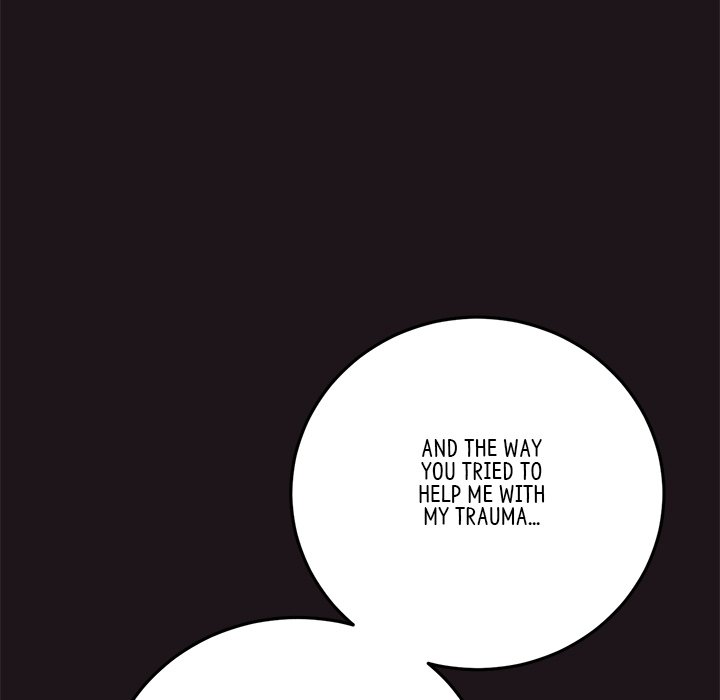 My First and Last - Chapter 22 - picture 98
