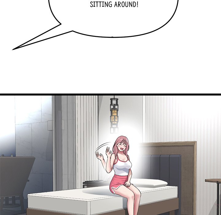 My First and Last - Chapter 23 - picture 10