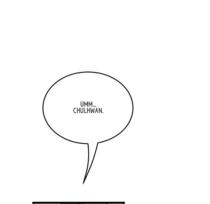 My First and Last - Chapter 23 - picture 100