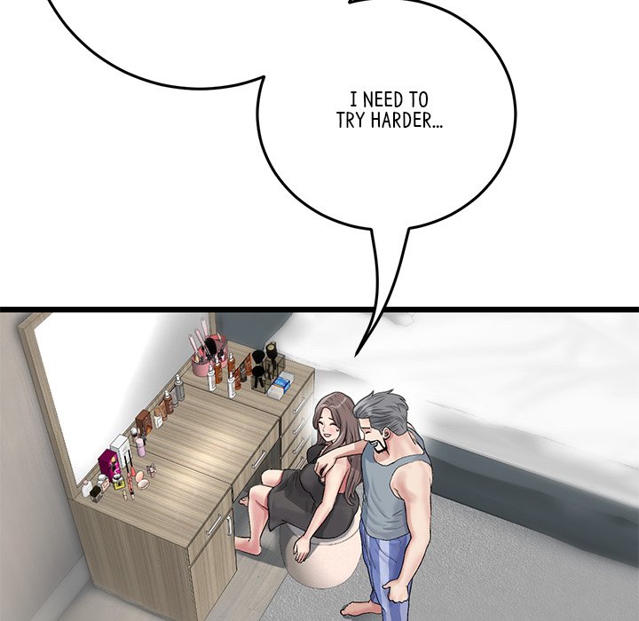 My First and Last - Chapter 23 - picture 103