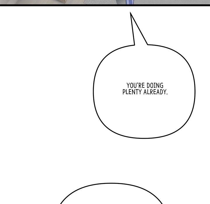 My First and Last - Chapter 23 - picture 104