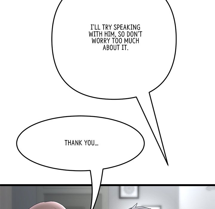 My First and Last - Chapter 23 - picture 105