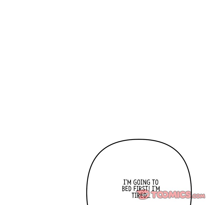 My First and Last - Chapter 23 - picture 107