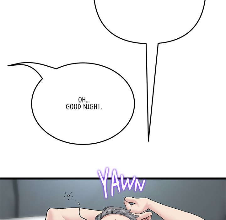 My First and Last - Chapter 23 - picture 108