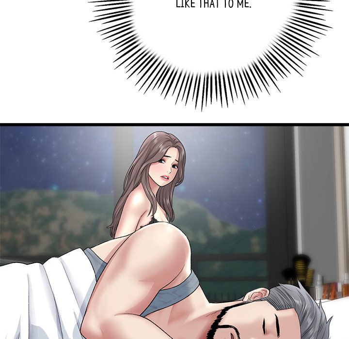 My First and Last - Chapter 23 - picture 111