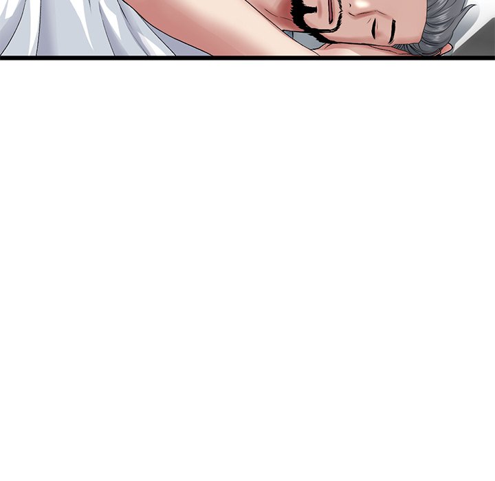My First and Last - Chapter 23 - picture 112