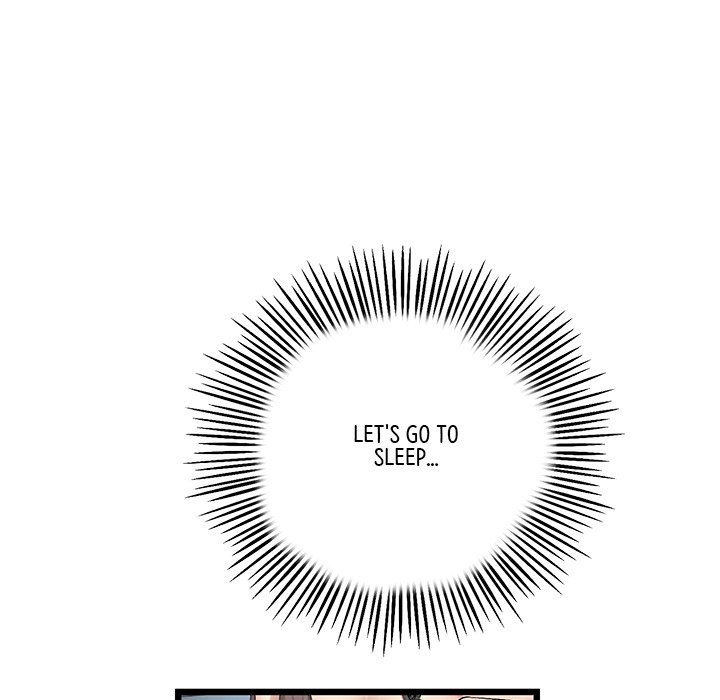 My First and Last - Chapter 23 - picture 113