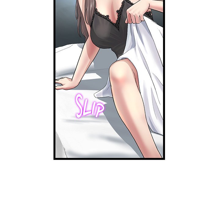 My First and Last - Chapter 23 - picture 114