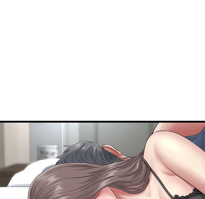 My First and Last - Chapter 23 - picture 116
