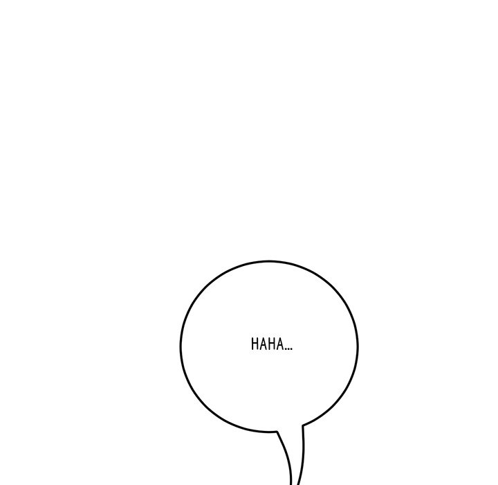 My First and Last - Chapter 23 - picture 12