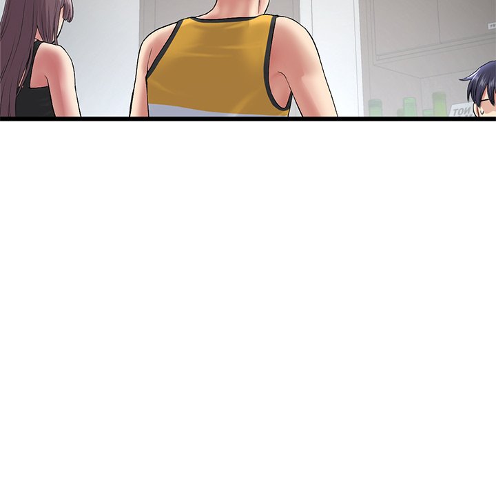 My First and Last - Chapter 23 - picture 121