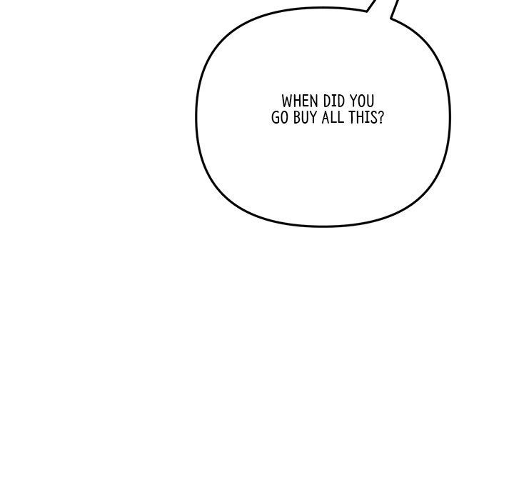 My First and Last - Chapter 23 - picture 125