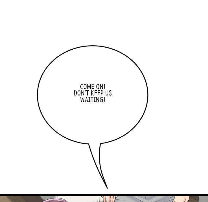 My First and Last - Chapter 23 - picture 129
