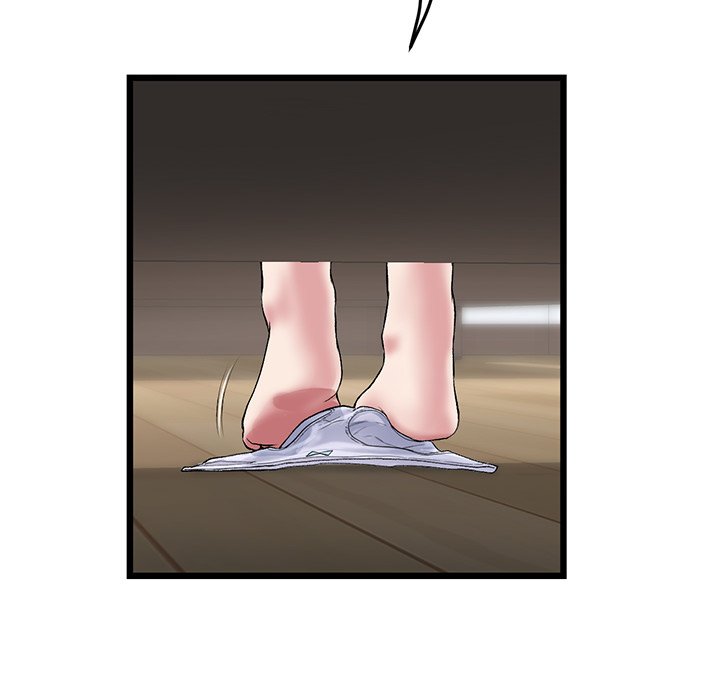My First and Last - Chapter 23 - picture 13
