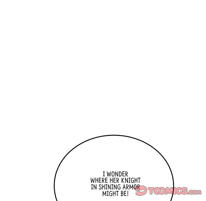 My First and Last - Chapter 23 - picture 131
