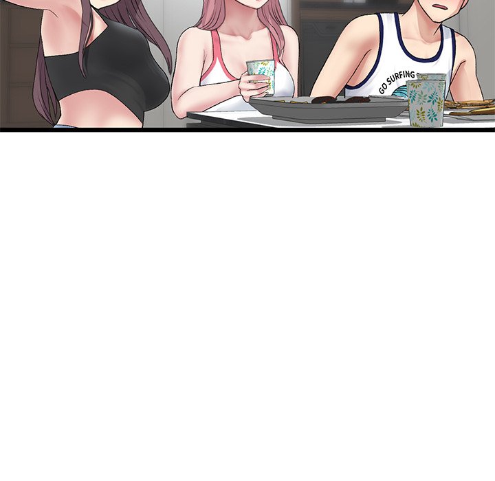 My First and Last - Chapter 23 - picture 133