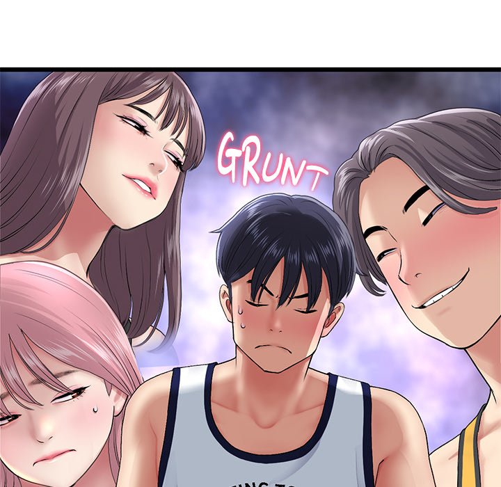 My First and Last - Chapter 23 - picture 135
