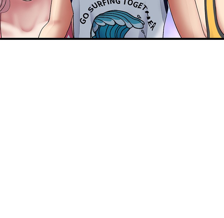 My First and Last - Chapter 23 - picture 136