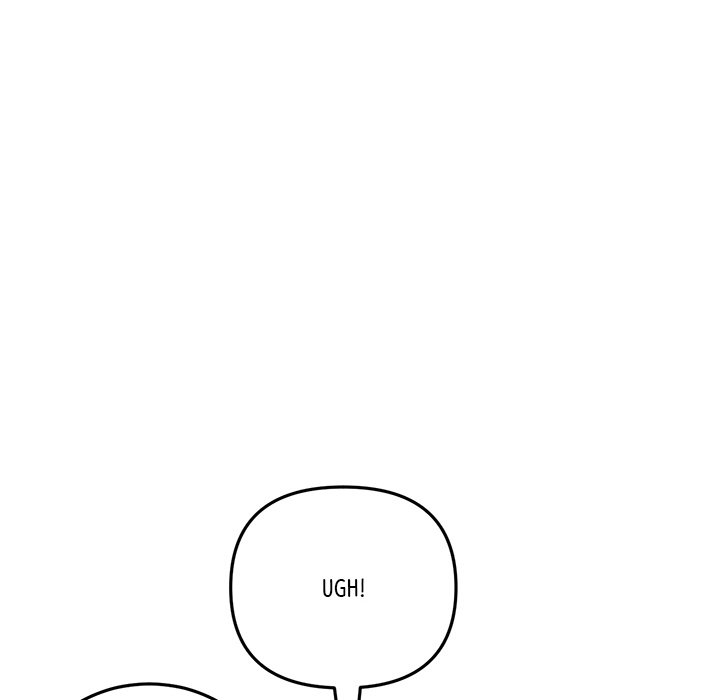 My First and Last - Chapter 23 - picture 137