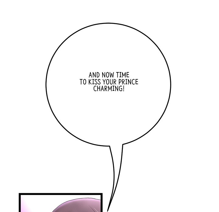 My First and Last - Chapter 23 - picture 140