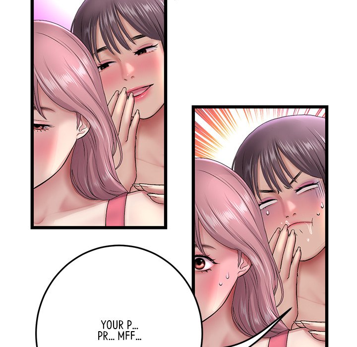 My First and Last - Chapter 23 - picture 141